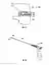 Fig. 06 - Expandable interbody spacer