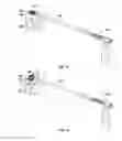 Fig. 07 - Expandable interbody spacer