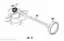 Fig. 08 - Expandable interbody spacer