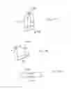 Fig. 35 - Expandable interbody spacer