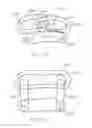 Fig. 37 - Expandable interbody spacer