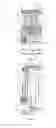 Fig. 02 - Expandable vertebral implant