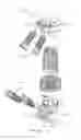 Fig. 07 - Expandable vertebral implant