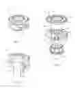 Fig. 08 - Expandable vertebral implant
