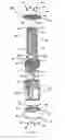Fig. 09 - Expandable vertebral implant