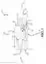 Fig. 02 - Gripping device with switchable prehension modes