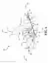 Fig. 07 - Gripping device with switchable prehension modes