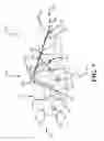 Fig. 08 - Gripping device with switchable prehension modes