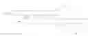 Fig. 01 - ANTEGRADE FLOW MAINTENANCE SHEATH
