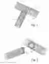 Fig. 02 - Stent system, deployment apparatus and method for bifurcated lesion