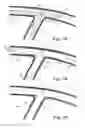 Fig. 09 - Stent system, deployment apparatus and method for bifurcated lesion