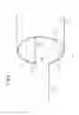 Fig. 06 - Delivery System for A Self-Expanding Device for Placement in a Bodily Lumen