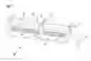 Fig. 03 - Stent placement device
