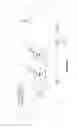 Fig. 02 - GI-ENDOCRINE DRUG DELIVERY DEVICE AND METHOD OF USE
