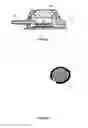 Fig. 04 - GI-ENDOCRINE DRUG DELIVERY DEVICE AND METHOD OF USE