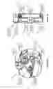 Fig. 08 - GI-ENDOCRINE DRUG DELIVERY DEVICE AND METHOD OF USE