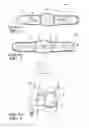 Fig. 02 - Spinal orthosis, kit and method for using the same