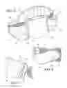 Fig. 03 - Spinal orthosis, kit and method for using the same