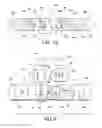 Fig. 04 - Spinal orthosis, kit and method for using the same