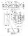 Fig. 05 - Spinal orthosis, kit and method for using the same