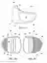 Fig. 06 - Spinal orthosis, kit and method for using the same