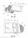Fig. 07 - Spinal orthosis, kit and method for using the same