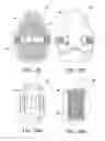Fig. 09 - Spinal orthosis, kit and method for using the same