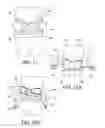 Fig. 10 - Spinal orthosis, kit and method for using the same