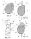 Fig. 15 - Spinal orthosis, kit and method for using the same