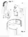 Fig. 02 - Uterine compression devices and methods
