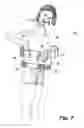 Fig. 06 - Uterine compression devices and methods