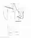 Fig. 01 - Ostomy Appliance Collar