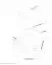 Fig. 06 - Ostomy Appliance Collar