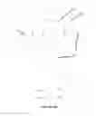 Fig. 07 - Ostomy Appliance Collar