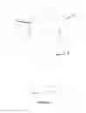 Fig. 08 - Ostomy Appliance Collar