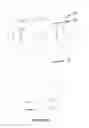 Fig. 09 - Ostomy Appliance Collar