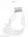 Fig. 03 - Portable male urination apparatus
