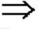 Fig. 02 - SYSTEM AND METHOD FOR INDUCING HYPOTHERMIA WITH CONTROL AND DETERMINATION OF CATHETER PRESSURE