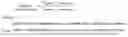 Fig. 03 - SYSTEM AND METHOD FOR INDUCING HYPOTHERMIA WITH CONTROL AND DETERMINATION OF CATHETER PRESSURE