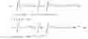 Fig. 09 - SYSTEM AND METHOD FOR INDUCING HYPOTHERMIA WITH CONTROL AND DETERMINATION OF CATHETER PRESSURE