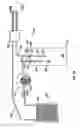 Fig. 22 - SYSTEM AND METHOD FOR INDUCING HYPOTHERMIA WITH CONTROL AND DETERMINATION OF CATHETER PRESSURE