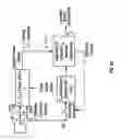 Fig. 23 - SYSTEM AND METHOD FOR INDUCING HYPOTHERMIA WITH CONTROL AND DETERMINATION OF CATHETER PRESSURE