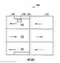 Fig. 24 - SYSTEM AND METHOD FOR INDUCING HYPOTHERMIA WITH CONTROL AND DETERMINATION OF CATHETER PRESSURE