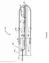 Fig. 25 - SYSTEM AND METHOD FOR INDUCING HYPOTHERMIA WITH CONTROL AND DETERMINATION OF CATHETER PRESSURE