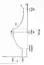 Fig. 26 - SYSTEM AND METHOD FOR INDUCING HYPOTHERMIA WITH CONTROL AND DETERMINATION OF CATHETER PRESSURE