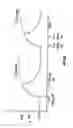 Fig. 27 - SYSTEM AND METHOD FOR INDUCING HYPOTHERMIA WITH CONTROL AND DETERMINATION OF CATHETER PRESSURE