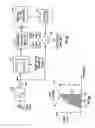 Fig. 31 - SYSTEM AND METHOD FOR INDUCING HYPOTHERMIA WITH CONTROL AND DETERMINATION OF CATHETER PRESSURE