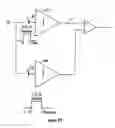 Fig. 33 - SYSTEM AND METHOD FOR INDUCING HYPOTHERMIA WITH CONTROL AND DETERMINATION OF CATHETER PRESSURE