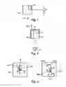 Fig. 02 - METHOD AND DEVICE FOR MEASURING THE POSITION OF AN EYE