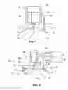 Fig. 02 - Ophthalmological apparatus for the breakdown of eye tissue